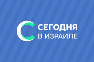CT Partner Article